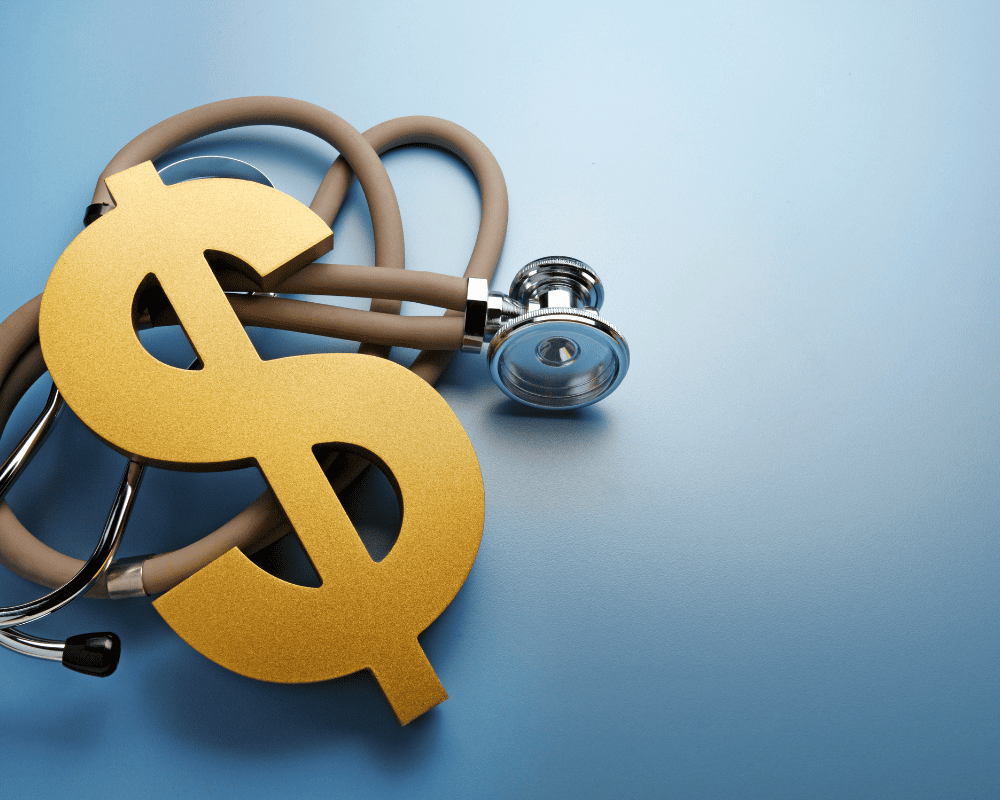 Como os planos de saúde ajudam a reduzir custos médicos